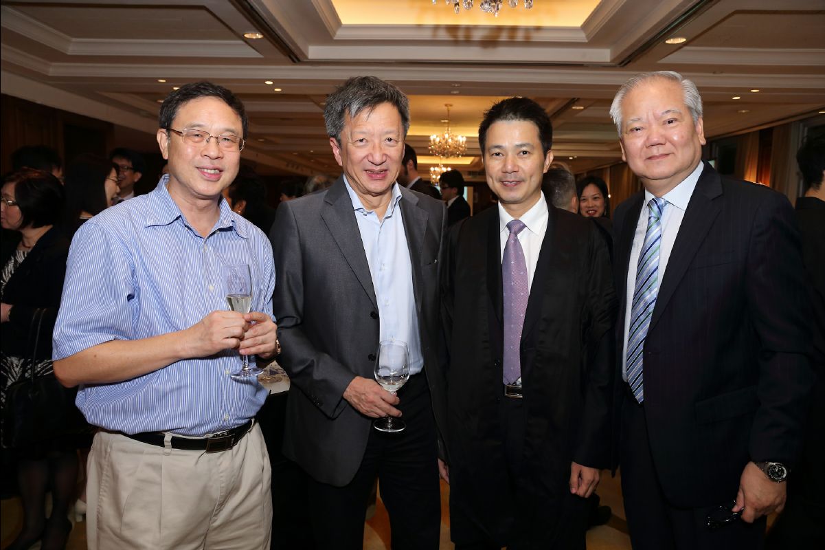 20130719 Friends of Cambridge Biennial Dinner-049